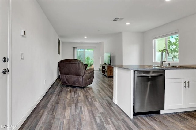 2813 Tahiti Grape Way Unit 4, Las Vegas, NV 89183 - photo 3