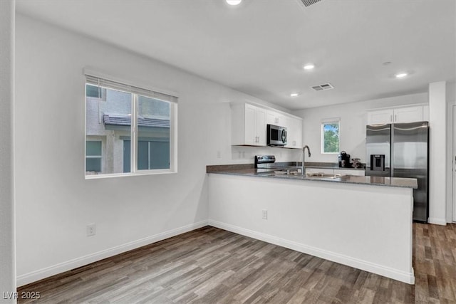 2813 Tahiti Grape Way Unit 4, Las Vegas, NV 89183 - photo 4