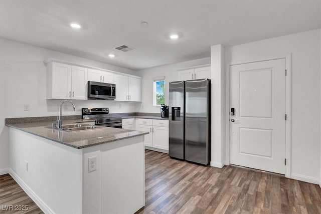 2813 Tahiti Grape Way Unit 4, Las Vegas, NV 89183 - photo 5