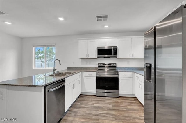 2813 Tahiti Grape Way Unit 4, Las Vegas, NV 89183 - photo 6