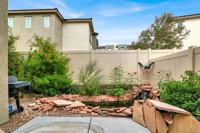 2813 Tahiti Grape Way Unit 4, Las Vegas, NV 89183 - photo 12