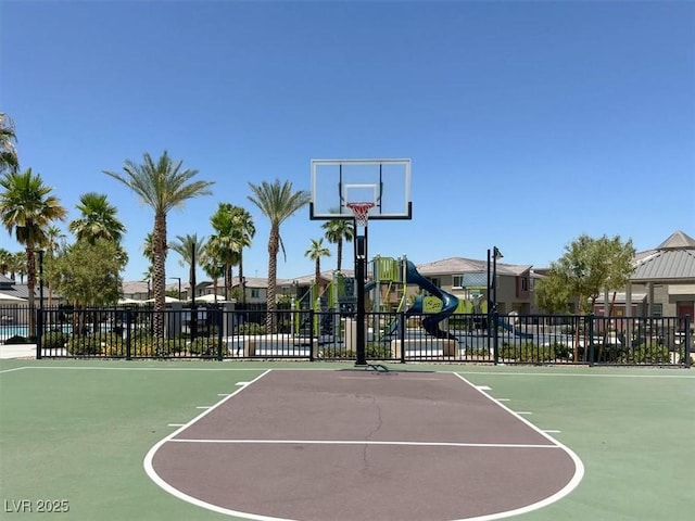 2813 Tahiti Grape Way Unit 4, Las Vegas, NV 89183 - photo 35