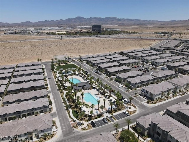 2813 Tahiti Grape Way Unit 4, Las Vegas, NV 89183 - photo 36