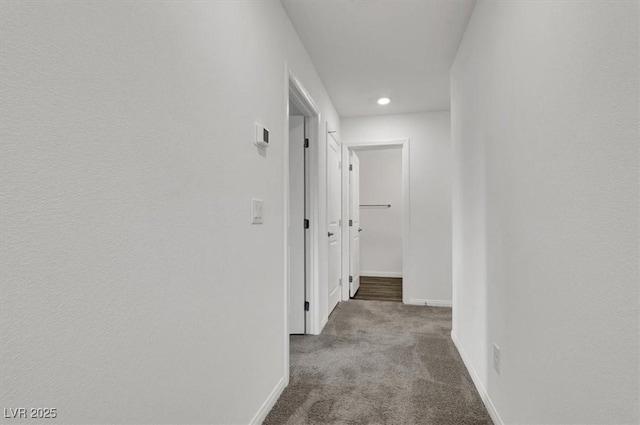 2813 Tahiti Grape Way Unit 4, Las Vegas, NV 89183 - photo 16