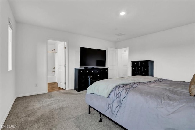 2813 Tahiti Grape Way Unit 4, Las Vegas, NV 89183 - photo 18