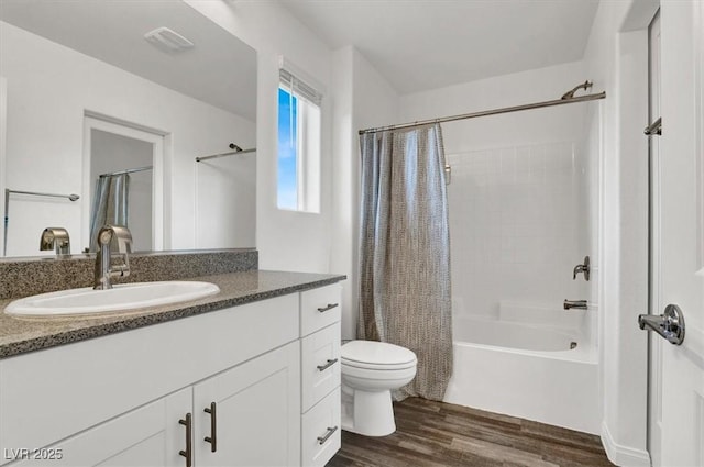 2813 Tahiti Grape Way Unit 4, Las Vegas, NV 89183 - photo 19