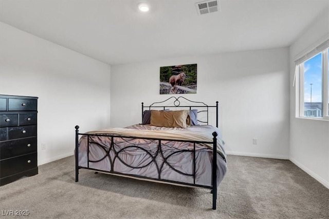2813 Tahiti Grape Way Unit 4, Las Vegas, NV 89183 - photo 22