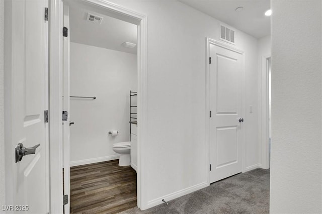 2813 Tahiti Grape Way Unit 4, Las Vegas, NV 89183 - photo 23