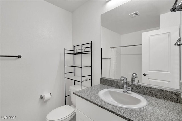 2813 Tahiti Grape Way Unit 4, Las Vegas, NV 89183 - photo 24