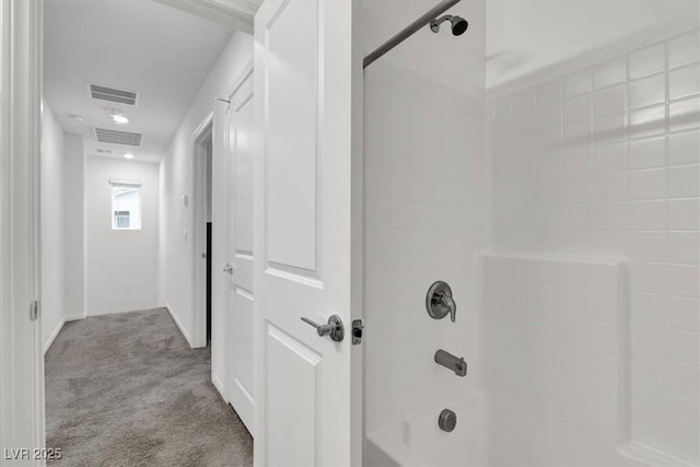 2813 Tahiti Grape Way Unit 4, Las Vegas, NV 89183 - photo 25
