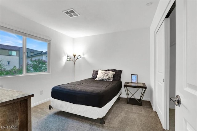 2813 Tahiti Grape Way Unit 4, Las Vegas, NV 89183 - photo 27