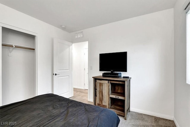 2813 Tahiti Grape Way Unit 4, Las Vegas, NV 89183 - photo 28