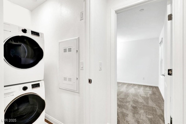 2813 Tahiti Grape Way Unit 4, Las Vegas, NV 89183 - photo 29
