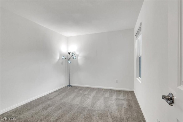 2813 Tahiti Grape Way Unit 4, Las Vegas, NV 89183 - photo 30