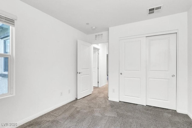2813 Tahiti Grape Way Unit 4, Las Vegas, NV 89183 - photo 31