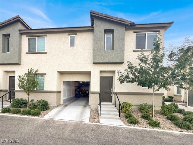 2813 Tahiti Grape Way Unit 4, Las Vegas, NV 89183 - photo 32