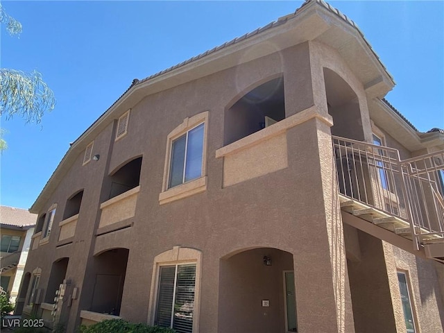 8805 Jeffreys St Unit 2015, Las Vegas, NV 89123 - photo 1