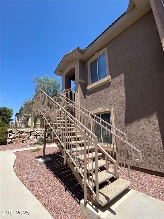 8805 Jeffreys St Unit 2015, Las Vegas, NV 89123 - photo 2