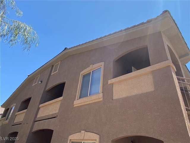 8805 Jeffreys St Unit 2015, Las Vegas, NV 89123 - photo 3