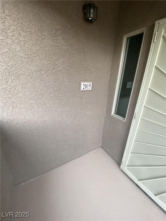 8805 Jeffreys St Unit 2015, Las Vegas, NV 89123 - photo 4