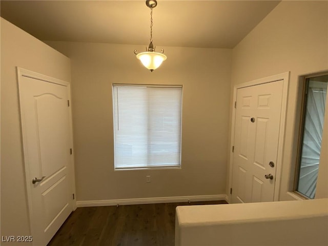 8805 Jeffreys St Unit 2015, Las Vegas, NV 89123 - photo 5