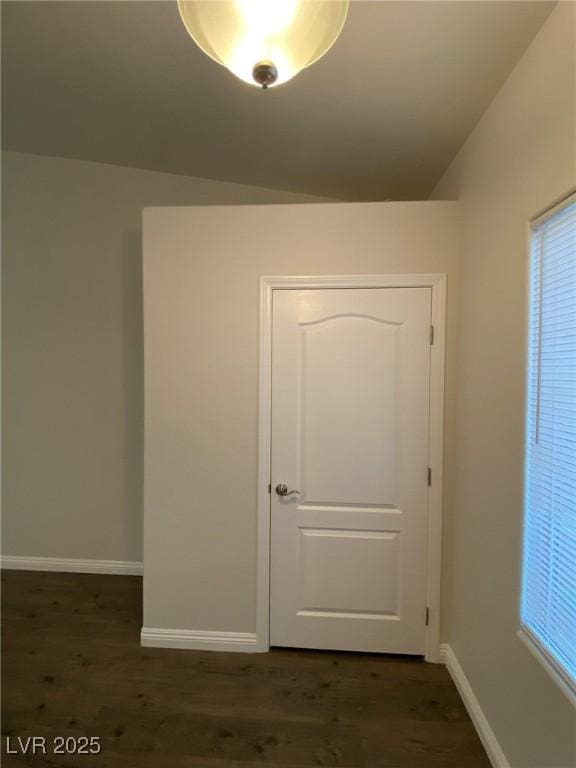 8805 Jeffreys St Unit 2015, Las Vegas, NV 89123 - photo 6