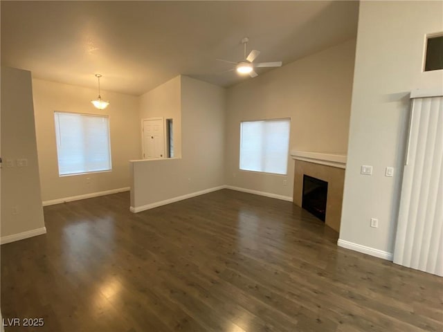 8805 Jeffreys St Unit 2015, Las Vegas, NV 89123 - photo 7