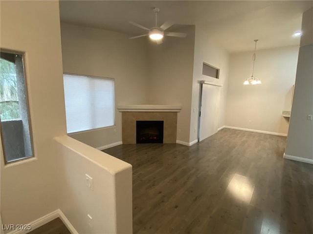 8805 Jeffreys St Unit 2015, Las Vegas, NV 89123 - photo 8