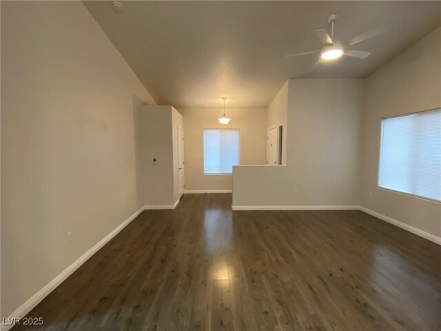 8805 Jeffreys St Unit 2015, Las Vegas, NV 89123 - photo 17