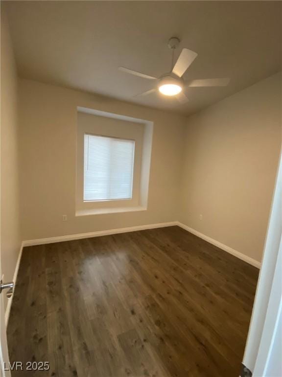 8805 Jeffreys St Unit 2015, Las Vegas, NV 89123 - photo 19