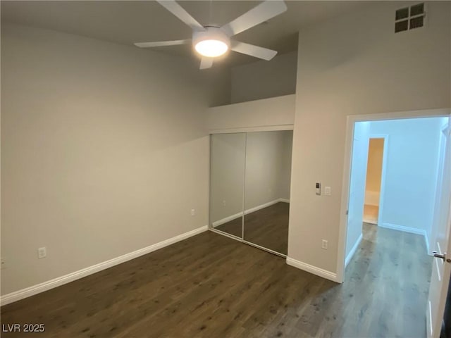 8805 Jeffreys St Unit 2015, Las Vegas, NV 89123 - photo 20