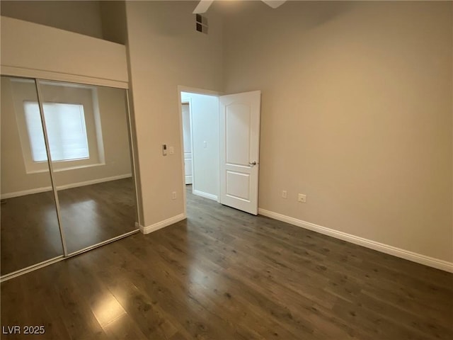 8805 Jeffreys St Unit 2015, Las Vegas, NV 89123 - photo 21