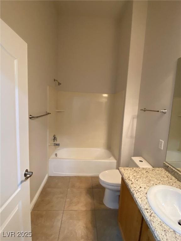 8805 Jeffreys St Unit 2015, Las Vegas, NV 89123 - photo 22