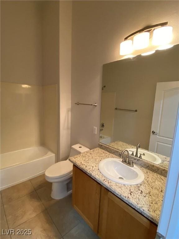 8805 Jeffreys St Unit 2015, Las Vegas, NV 89123 - photo 23
