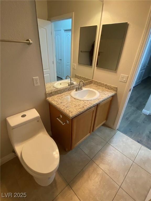 8805 Jeffreys St Unit 2015, Las Vegas, NV 89123 - photo 24
