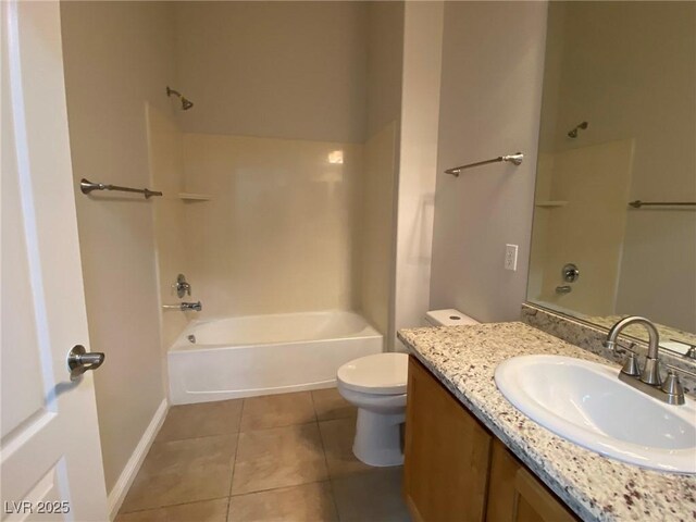 8805 Jeffreys St Unit 2015, Las Vegas, NV 89123 - photo 25
