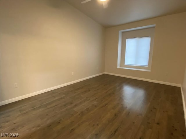 8805 Jeffreys St Unit 2015, Las Vegas, NV 89123 - photo 26