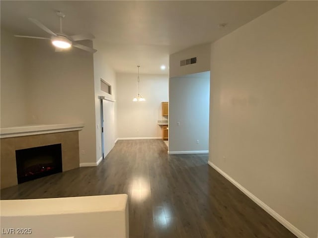 8805 Jeffreys St Unit 2015, Las Vegas, NV 89123 - photo 9