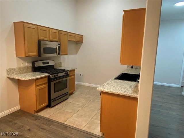 8805 Jeffreys St Unit 2015, Las Vegas, NV 89123 - photo 10