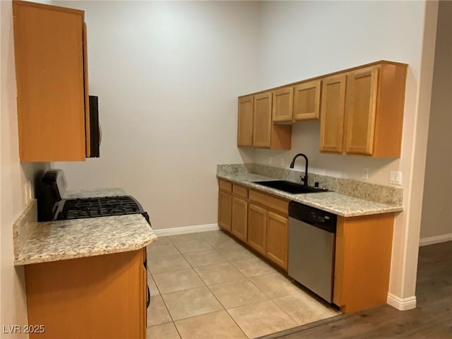 8805 Jeffreys St Unit 2015, Las Vegas, NV 89123 - photo 11