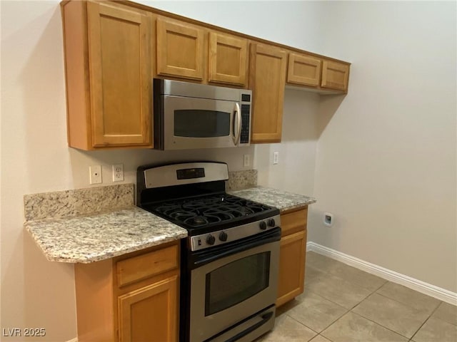8805 Jeffreys St Unit 2015, Las Vegas, NV 89123 - photo 12