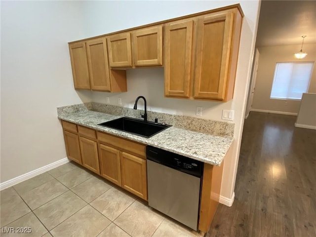 8805 Jeffreys St Unit 2015, Las Vegas, NV 89123 - photo 13