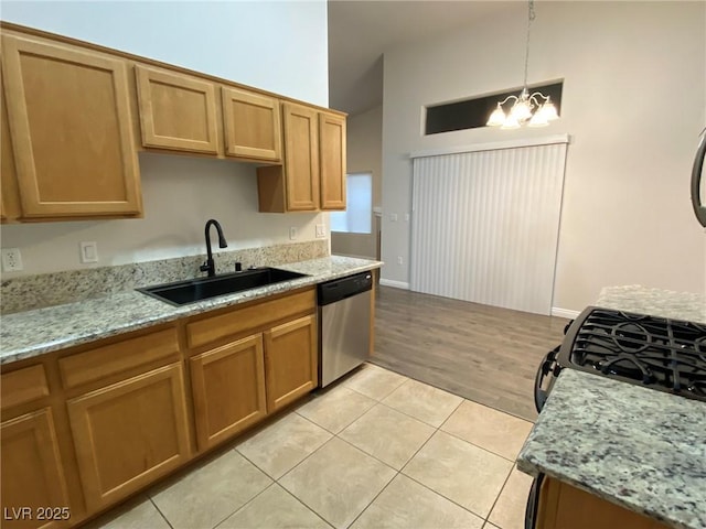 8805 Jeffreys St Unit 2015, Las Vegas, NV 89123 - photo 14