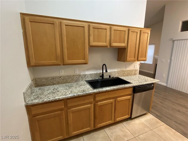 8805 Jeffreys St Unit 2015, Las Vegas, NV 89123 - photo 15