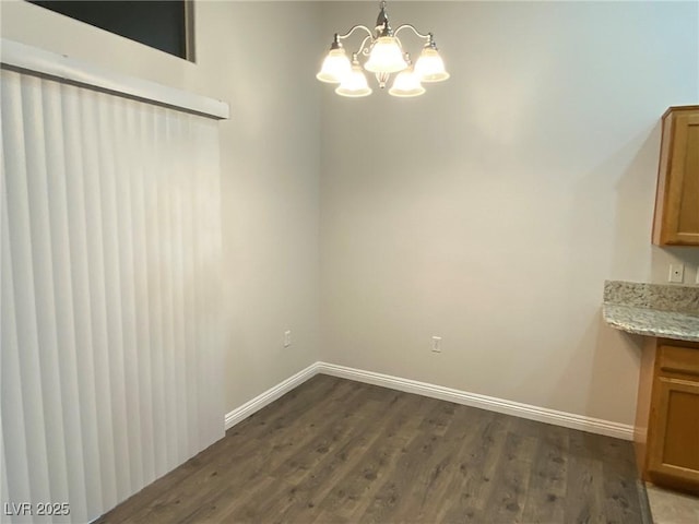 8805 Jeffreys St Unit 2015, Las Vegas, NV 89123 - photo 16