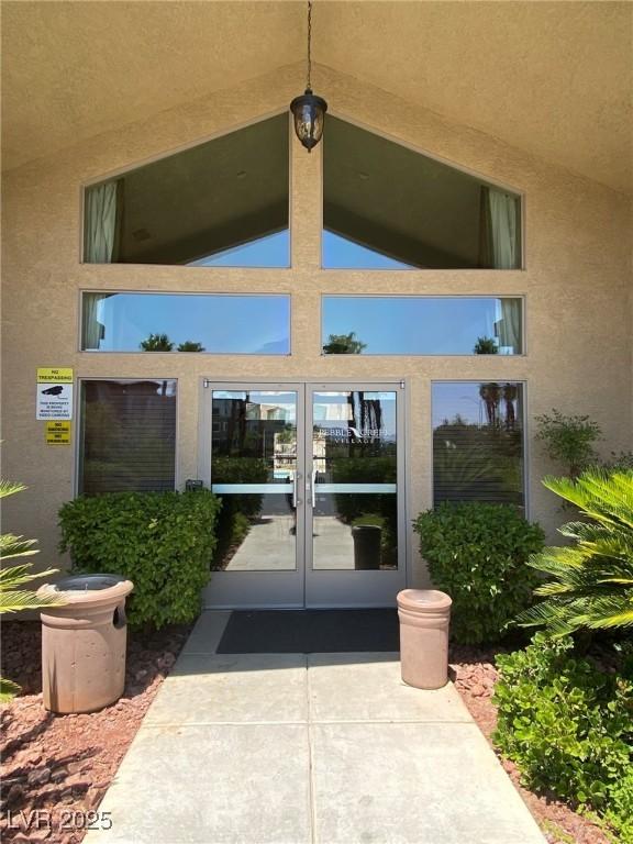 8805 Jeffreys St Unit 2015, Las Vegas, NV 89123 - photo 46