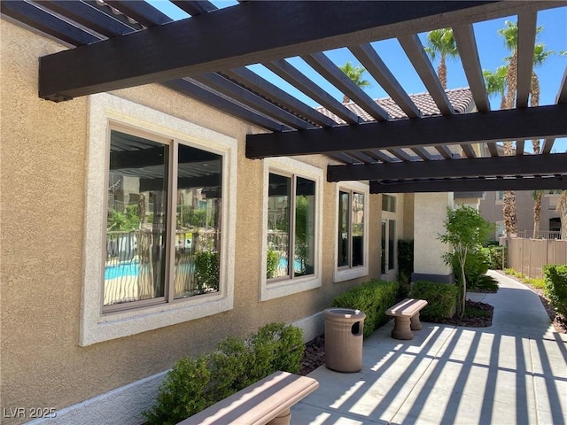 8805 Jeffreys St Unit 2015, Las Vegas, NV 89123 - photo 47