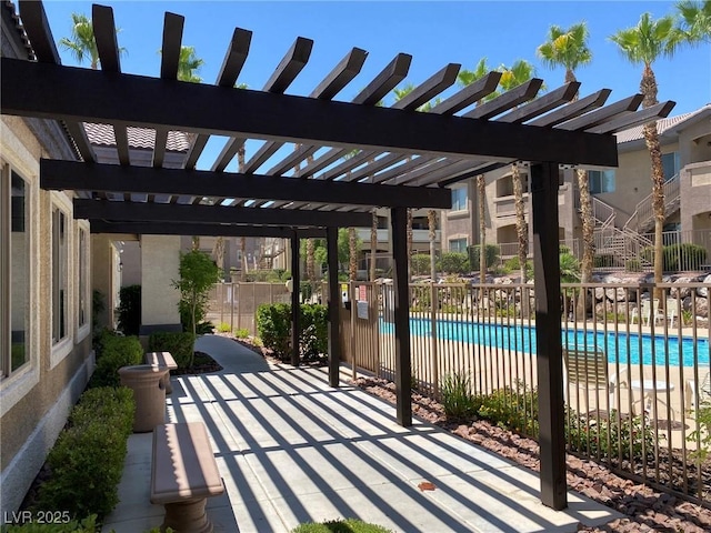 8805 Jeffreys St Unit 2015, Las Vegas, NV 89123 - photo 48