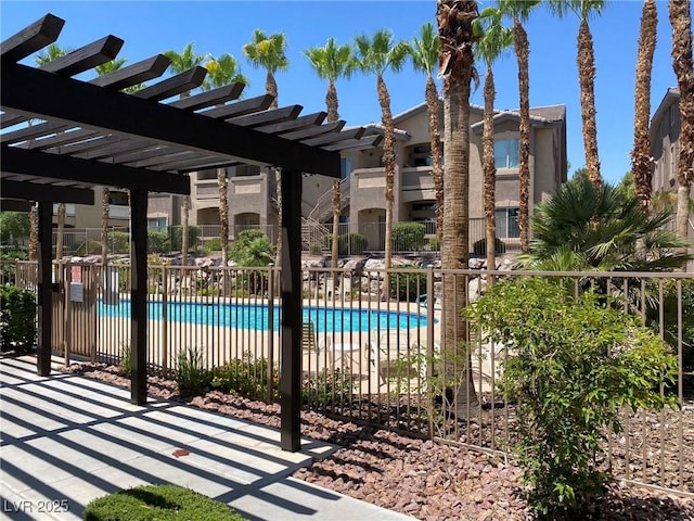 8805 Jeffreys St Unit 2015, Las Vegas, NV 89123 - photo 49