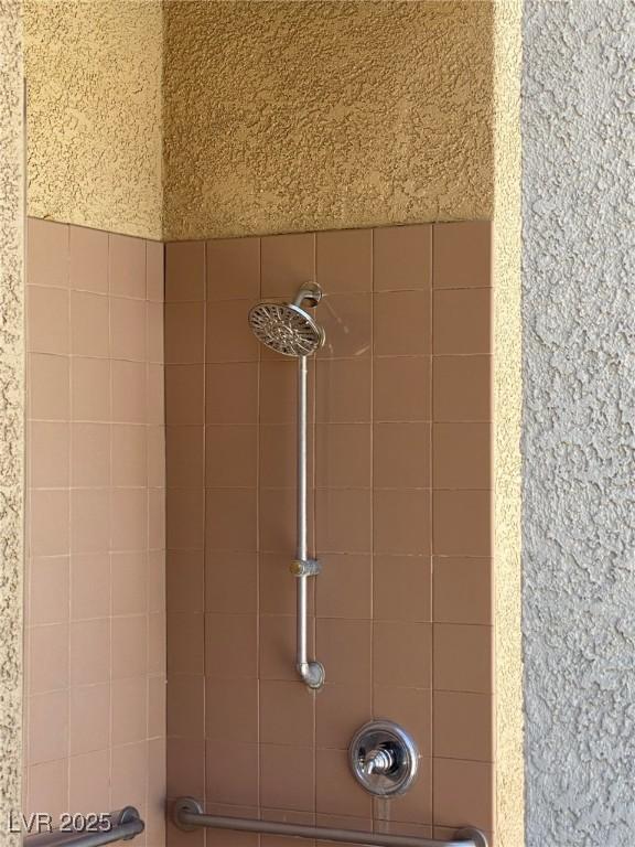 8805 Jeffreys St Unit 2015, Las Vegas, NV 89123 - photo 51